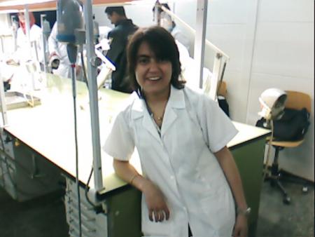 moi , en mode chirdent