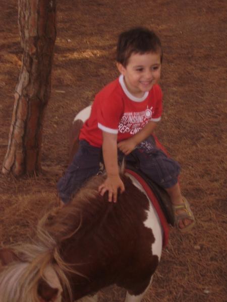 mon yacinou!!!!!!!!!!!!!!!!!!!!!!