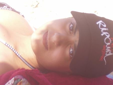 &eacute;t&eacute; 2007