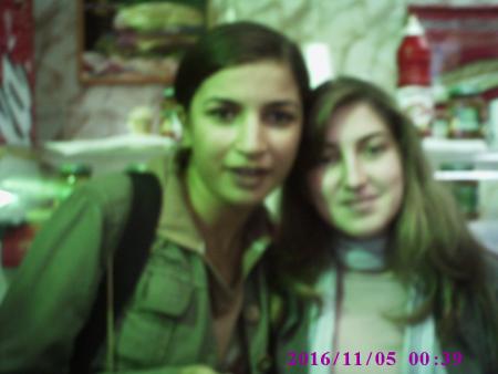 my best friends!!!!!!!!